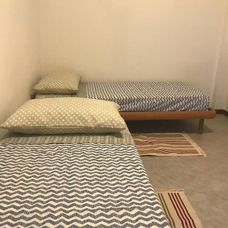 Appartamento Oscar Tuoro sul Trasimeno Exterior foto
